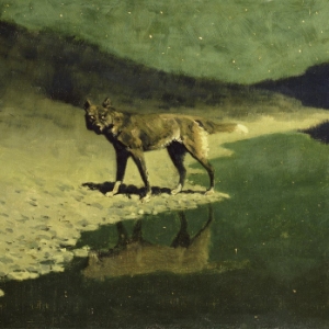 20_Henry_Saiz_-_Reality_Is_For_Those_Who_Are_Not_Strong_Enough_To_Confort_Their_Dreams