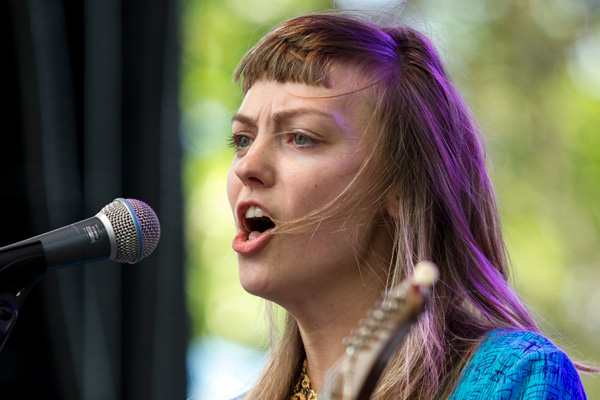 Angel_Olsen