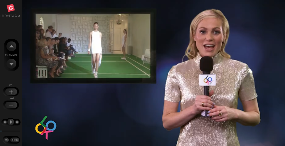 Bob_Dylan_-_Like_a_Rolling_Stone