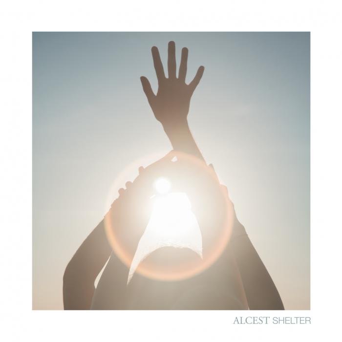 Alcest_-_Shelter
