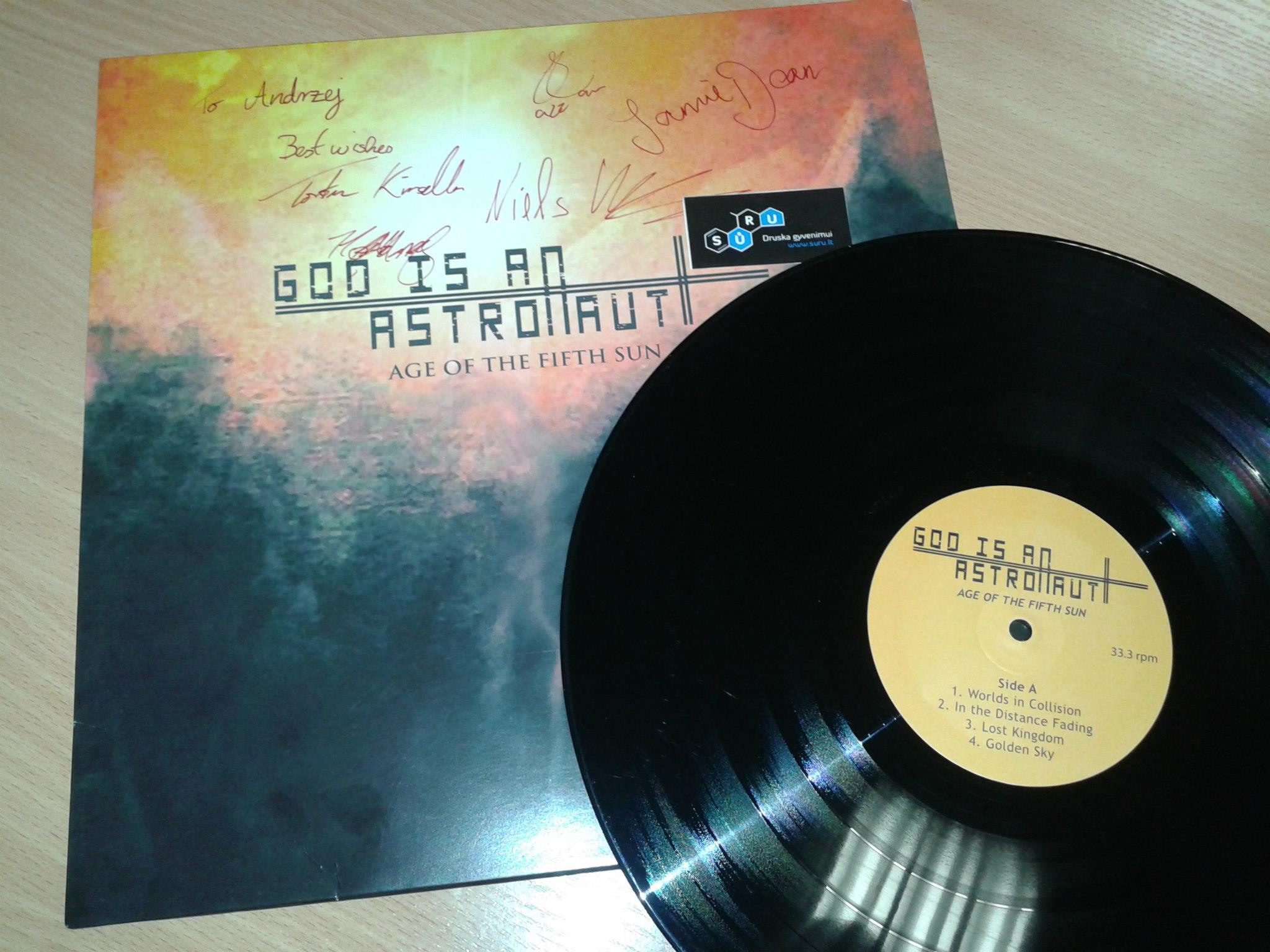 God_Is_An_Astronaut_-_Age_of_The_Fifth_Sun