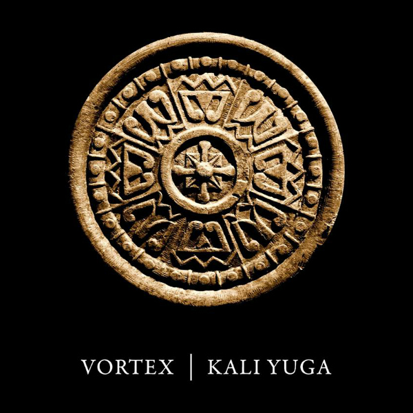 Vortex_-_Kali_Yuga
