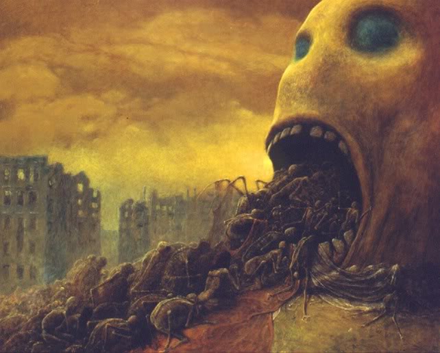 Zdzislaw_Beksinski_-_00