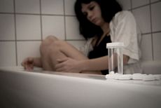barbiturate-addiction1