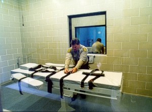 lethalinjection