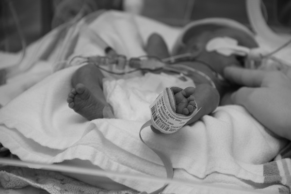 sick_baby