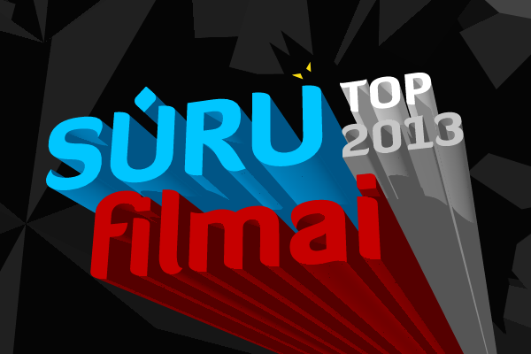 suru-top-10-filmai-2013