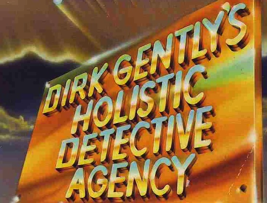 Douglas_Adams_-_Dirk_Gentlys_Holistic_Detective_Agency