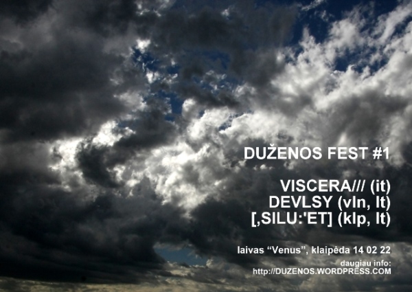 Duzenosfb-foto-su-tekstu