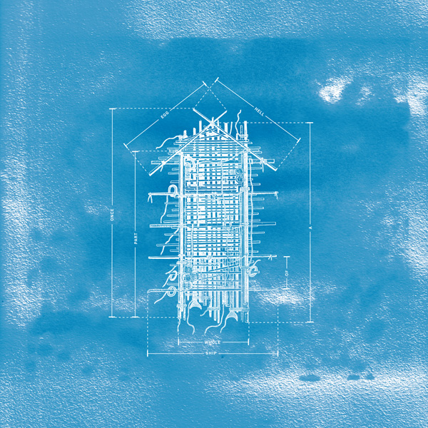 Egg_Hell_-_Once_Part_of_a_Whole_Ship