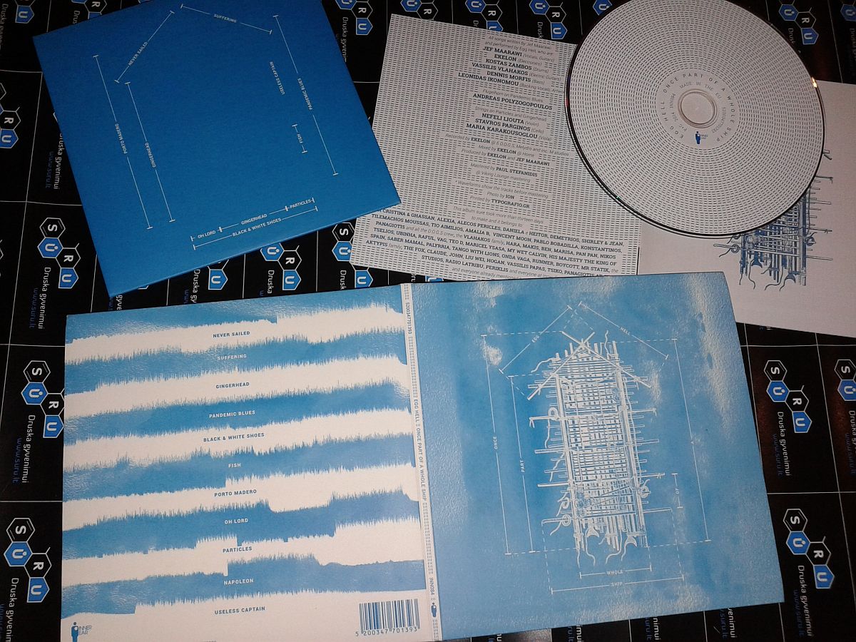 Egg_Hell_-_Once_Part_of_a_Whole_Ship_promo