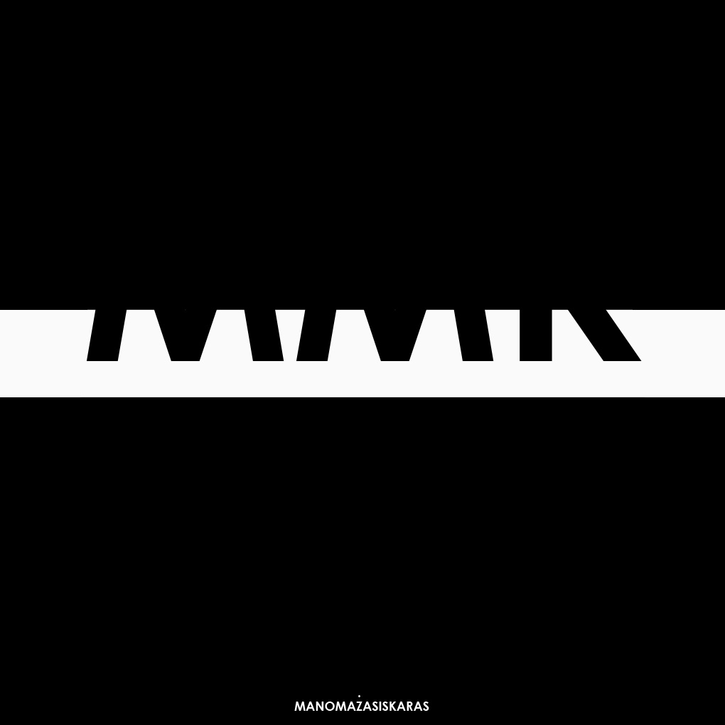 ManoMazasisKaras_-_EP2