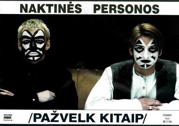 Naktines_Personos_-_1996