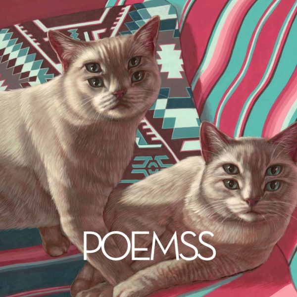 Poemss_-_The_Album