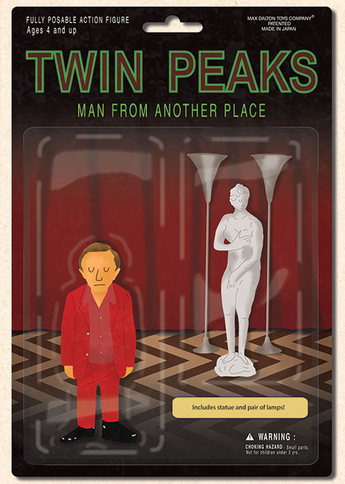 Max_Dalton_-_Twin-Peaks_-_man_from_another_place