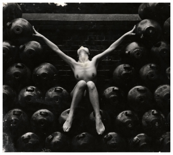 Yoshiyuki_Iwase_-_Ama_divers