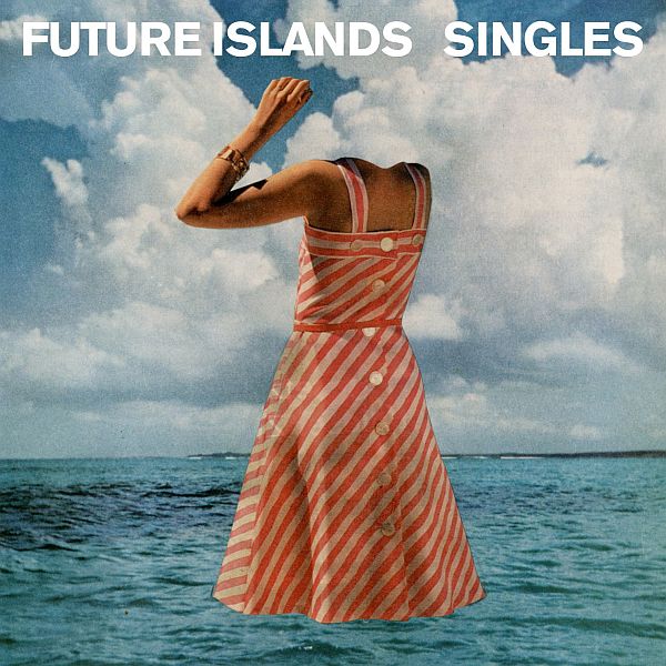 Future_Islands_-_Singles