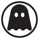 Ghostly_International