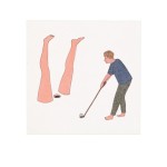 fayolleillustration14