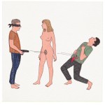 fayolleillustration16