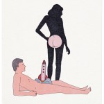 fayolleillustration17
