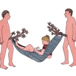 fayolleillustration3