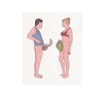 fayolleillustration5