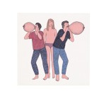 fayolleillustration7