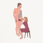 fayolleillustration9
