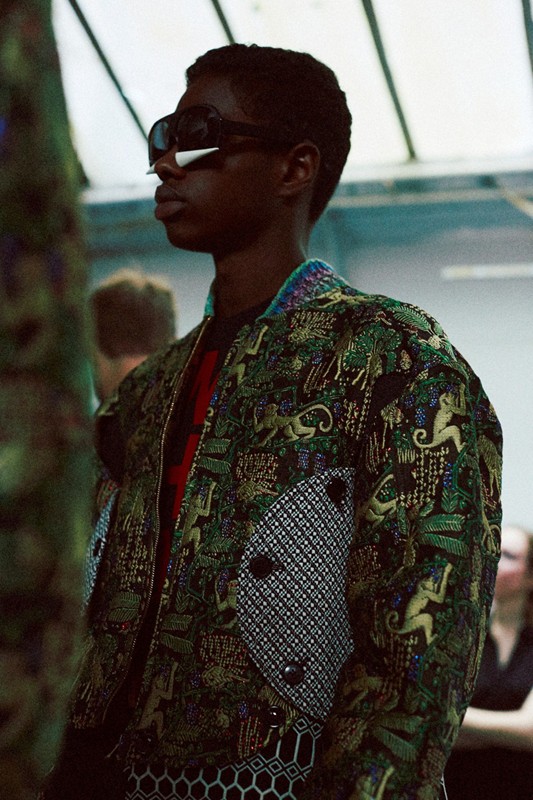 backstage_walter_van_beirendonck
