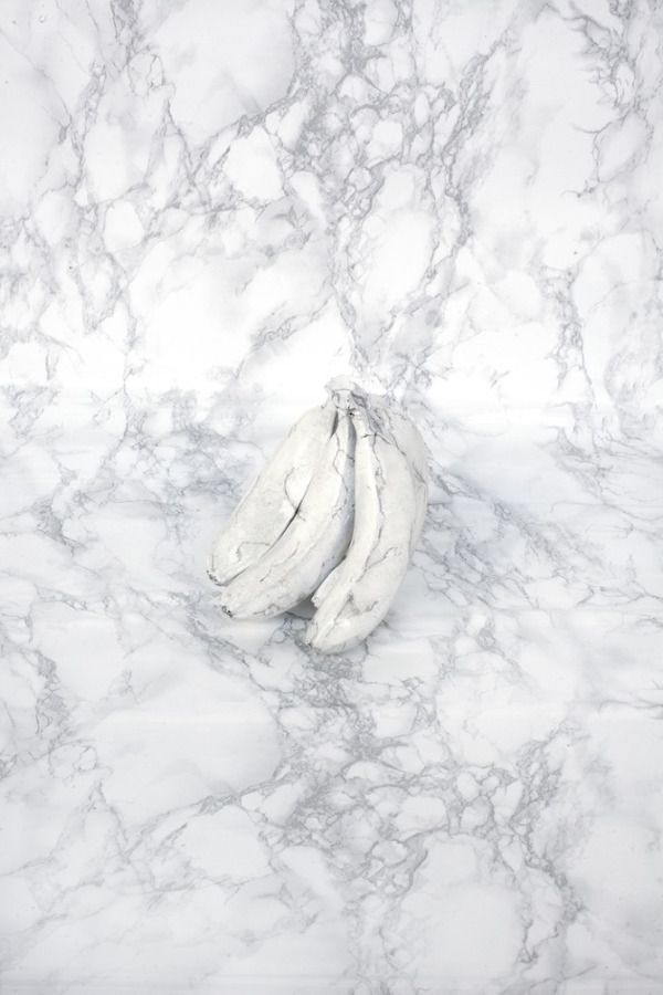 marble_banana
