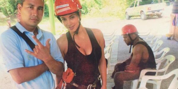o-SAD-KANYE-WEST-facebook
