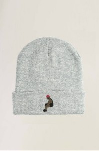 sad-kanye-beanie-378x572
