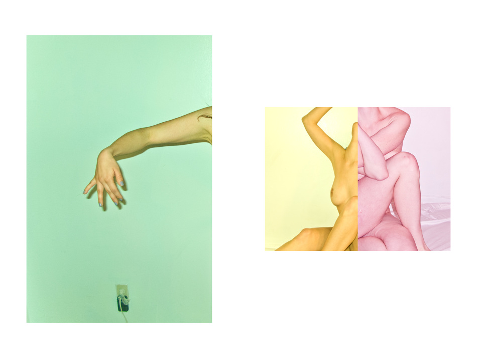 Blaise_Cepis_-_All_We_Have_Is_Ice_Water_Hot_Sauce_02