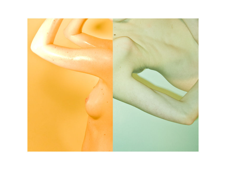 Blaise_Cepis_-_All_We_Have_Is_Ice_Water_Hot_Sauce_03