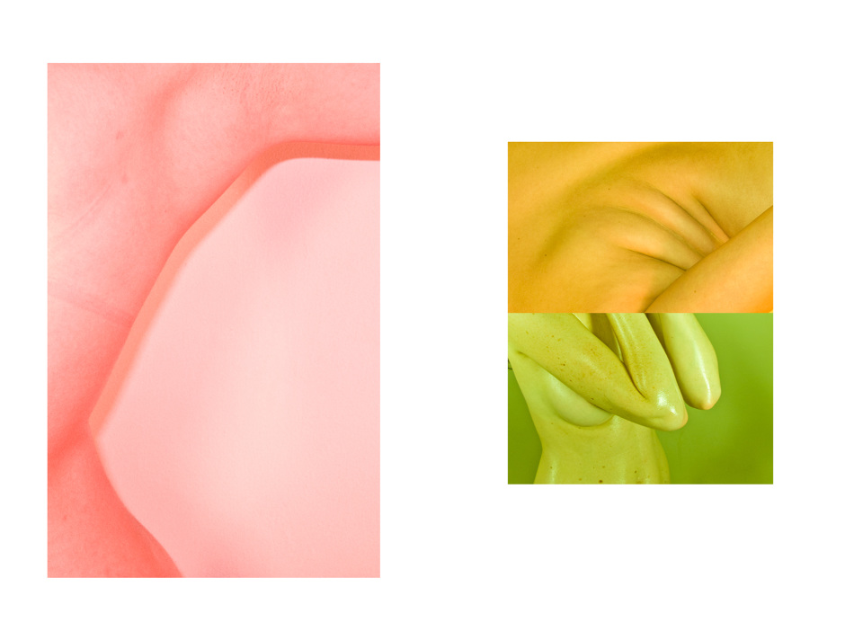 Blaise_Cepis_-_All_We_Have_Is_Ice_Water_Hot_Sauce_04