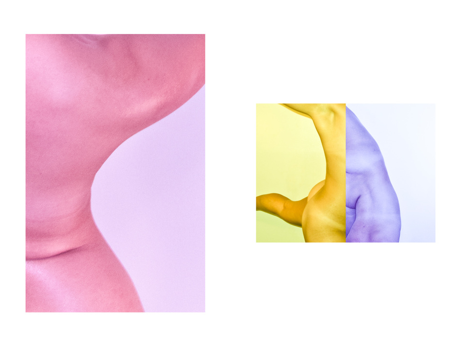 Blaise_Cepis_-_All_We_Have_Is_Ice_Water_Hot_Sauce_05