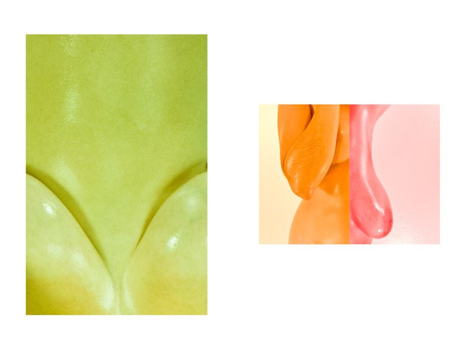 Blaise_Cepis_-_All_We_Have_Is_Ice_Water_Hot_Sauce_06