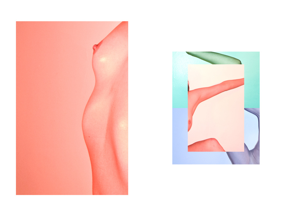 Blaise_Cepis_-_All_We_Have_Is_Ice_Water_Hot_Sauce_07