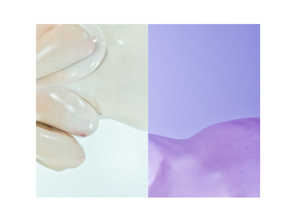 Blaise_Cepis_-_All_We_Have_Is_Ice_Water_Hot_Sauce_08