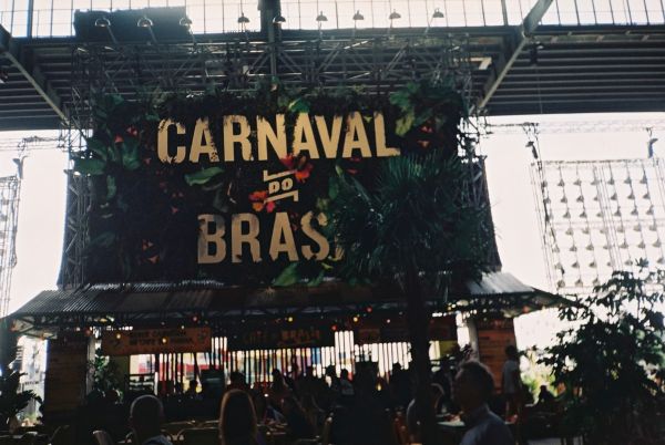 carnaval_brasil