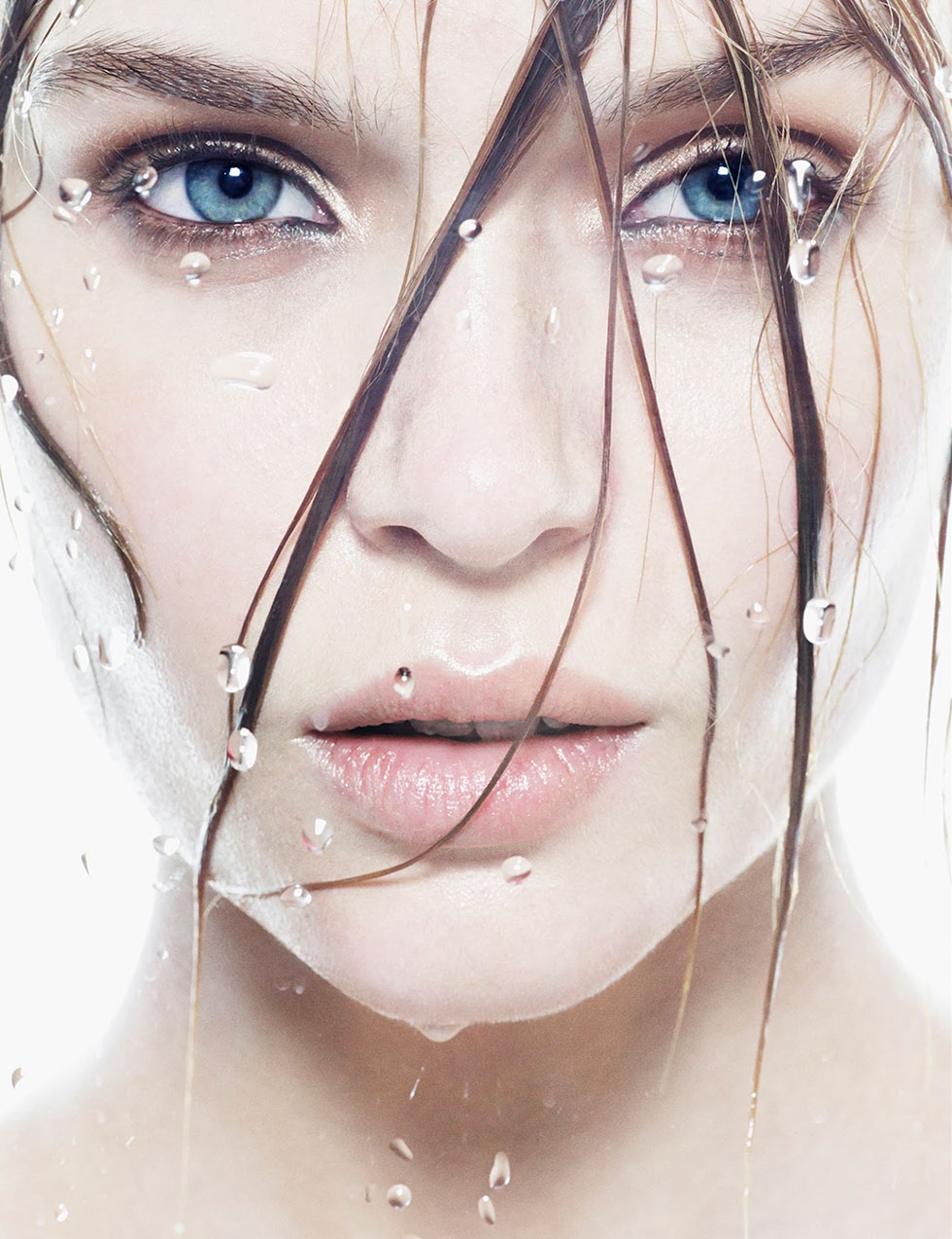 Tom_Munro_-_a_Box_for_Black_Paul_03