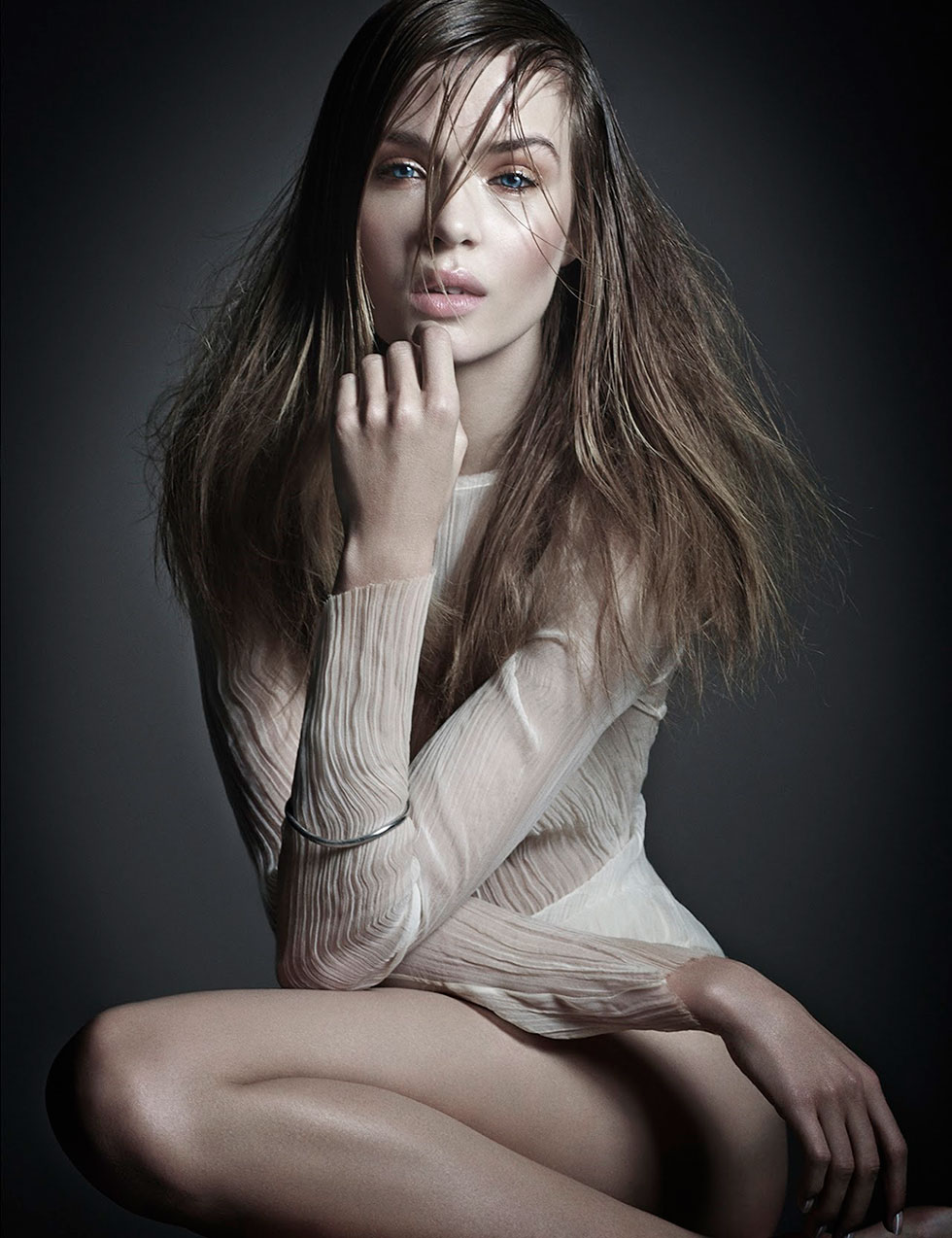 Tom_Munro_-_a_Box_for_Black_Paul_04