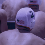 LUKEGILFORD29