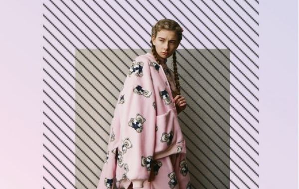 somewhere_nowhere_01_cover