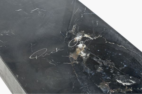 rick-owens-drops-rickboard-skateboard-3-960x640