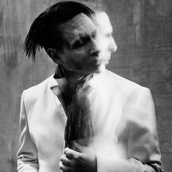 Marilyn_Manson_-_Third_Day_Of_A_Seven_Day_Binge