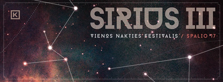 Sirius_III