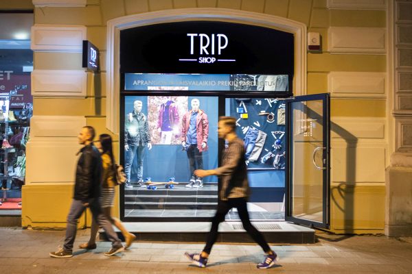 trip_shop_02
