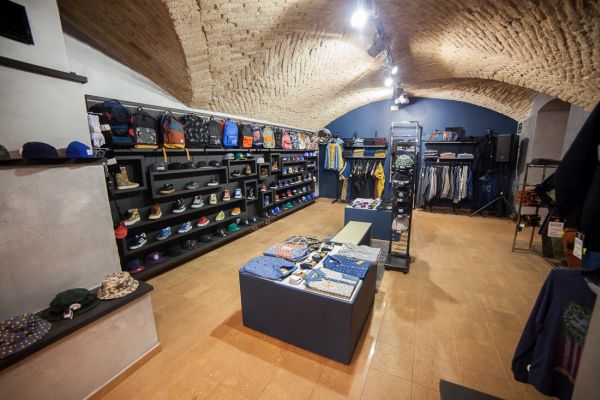 trip_shop_03